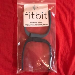 Fit bit bands